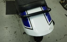 SUZUKI GSX400 IMPULSE 1997 GK79A