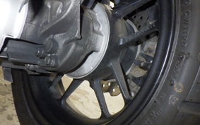 HONDA ADV160 2025 KF54