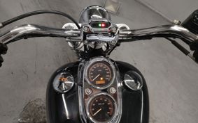HARLEY FXDL1580 2007 GN4