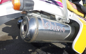 SUZUKI DR250 R-S SJ45A