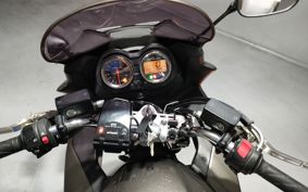 SUZUKI BANDIT1250S 2009 GW72A