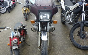 SUZUKI GSX750E 1980 GS75X