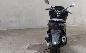 HONDA PCX125 JK05