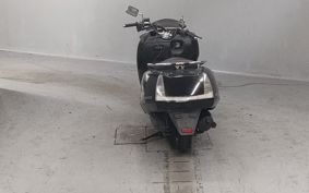 YAMAHA MAXAM250 SG17J