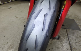 DUCATI DUCATI SS937S 2018