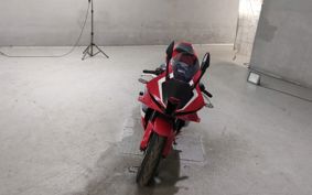 HONDA CBR600RR PC40