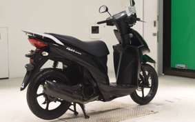 SUZUKI ADDRESS 110 2000 CE47A