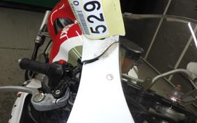 SUZUKI RGV250 Gamma Gen.3 2000 VJ23A