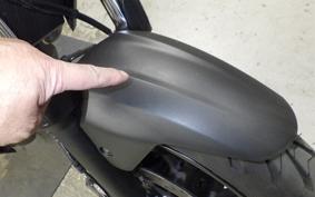 YAMAHA MT-07 2021 RM33J