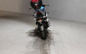 SUZUKI JIKUSA-SF250 ED22J