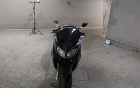 YAMAHA GRAND MAJESTY 250 SG15J