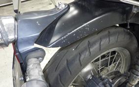 KAWASAKI W800 STREET 2021
