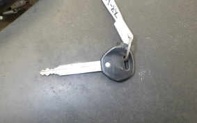 HONDA DIO Gen.5 AF56