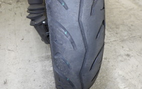 SUZUKI ADDRESS V50 G 2020 CA42A