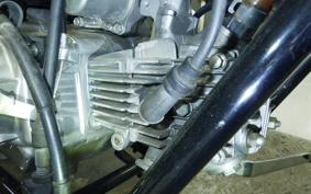 HONDA MAGNA 50 AC13
