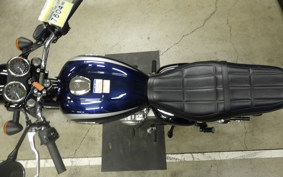 KAWASAKI W230 2022 BJ230A
