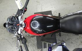 KAWASAKI ZEPHYR 400 Gen.2 1991 ZR400C