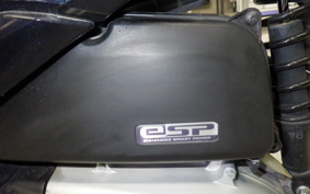 HONDA LEAD 125 1992 JF45