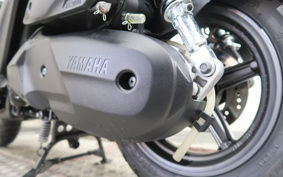 YAMAHA BW*S 125 SED9J