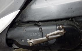 YAMAHA JOG ZR Gen.3 SA39J