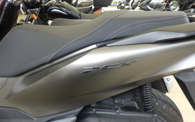 HONDA PCX125 JK05