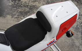 HONDA CBR400F 1985 NC17