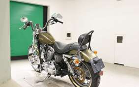 OTHER +HD. XL1200V 2013