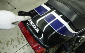 HONDA CB750F Z 1980 RC04