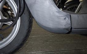 HONDA BENLY 50 AA05