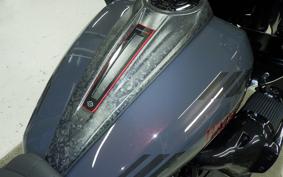 HARLEY FLTRXSTSE1980CVO 2026