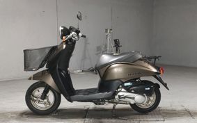 HONDA TODAY AF67