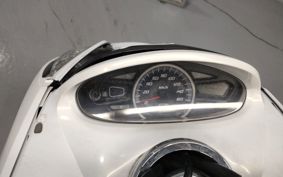 HONDA PCX 150 KF12