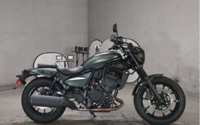 KAWASAKI ELIMINATOR 400SE EL400A