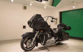 OTHER +HD. FLTRX1580 2010