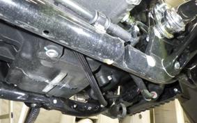 HARLEY FXBR1920 2025