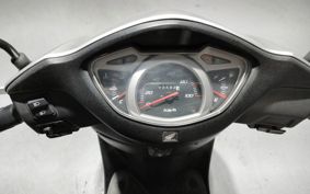 HONDA LEAD 110 JF19