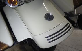 HARLEY FLTRUSE1800CVO 2010