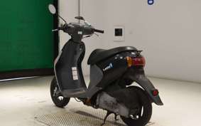 SUZUKI LET's 4 CA41A