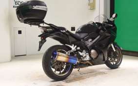 HONDA VFR800F 2018 RC79
