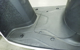 HONDA DIO110-3ﾍﾞｰｼｯｸ JK03