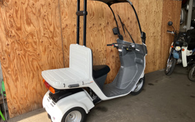HONDA GYRO TA03