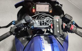 YAMAHA YZF-R3 RH13J