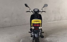HONDA SUPER CUB50 AA04