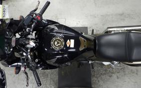 HONDA CB400 SUPER BOLDOR VTEC 2012 NC42