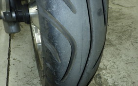 SUZUKI SKYWAVE 400 2002 CK42A