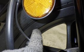 HONDA REBEL 1100 TD 2023 SC83