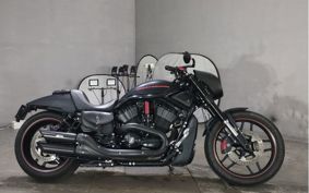 HARLEY NIGHT ROD VRSCDX SP 2013 HHH