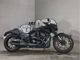 Фото Harley NIGHT ROD VRSCDX SP 2013 с японского аукциона