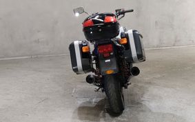 HONDA CB750 RC42