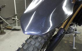 HONDA CRF250L MD44